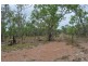 Sections 799, 800 and 902, Darwin River NT 0841
