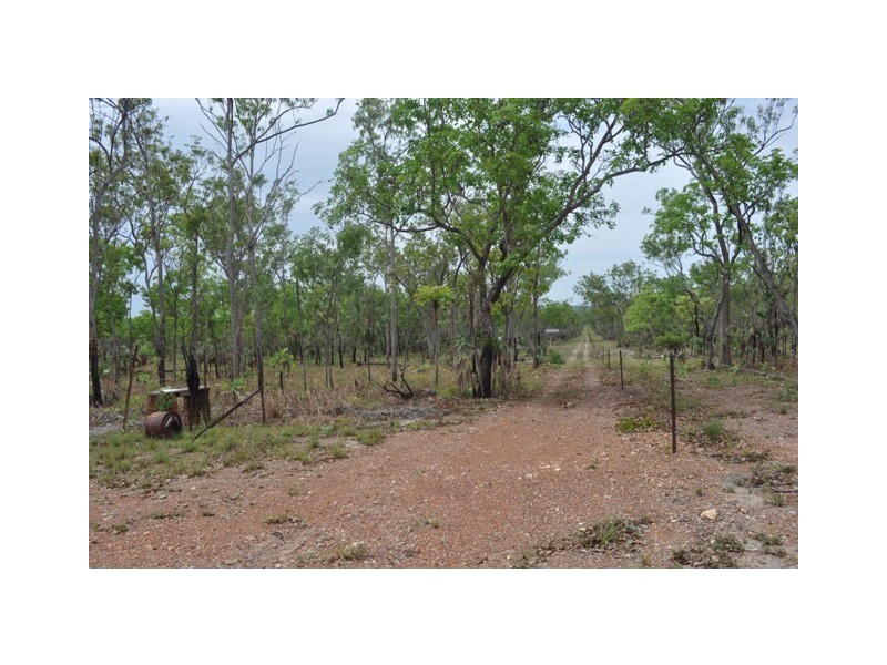 Sections 799, 800 and 902, Darwin River NT 0841