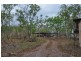 Sections 799, 800 and 902, Darwin River NT 0841