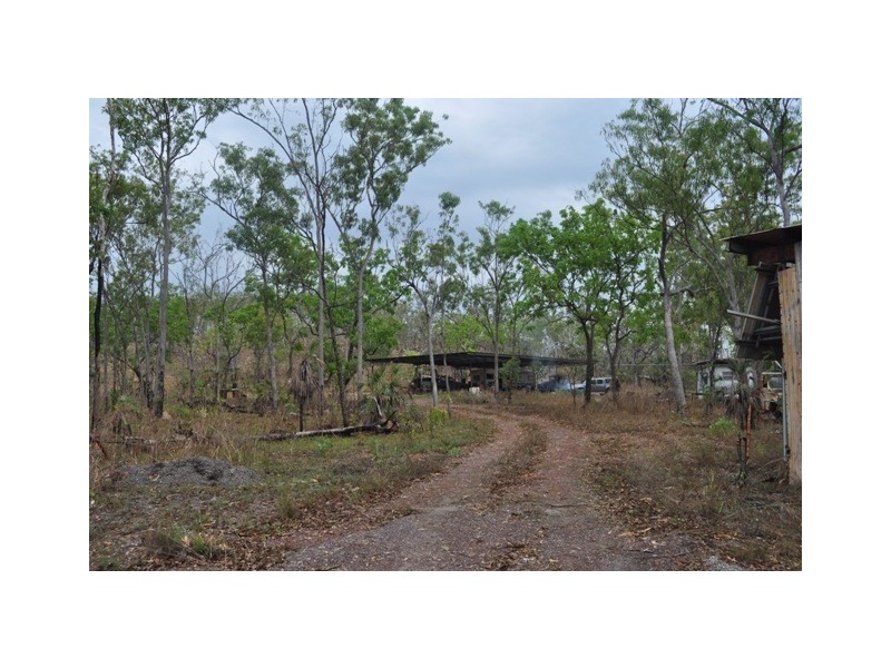 Sections 799, 800 and 902, Darwin River NT 0841