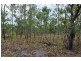 Sections 799, 800 and 902, Darwin River NT 0841
