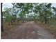Sections 799, 800 and 902, Darwin River NT 0841