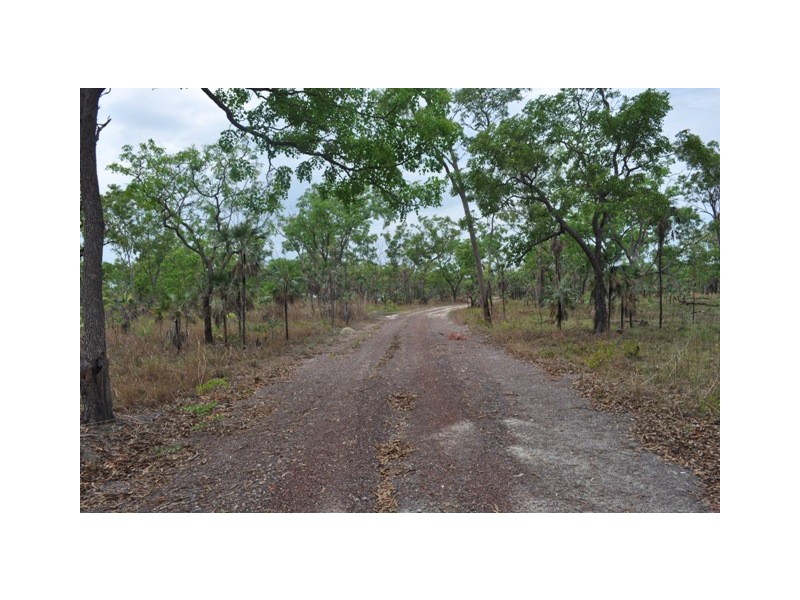 Sections 799, 800 and 902, Darwin River NT 0841