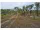 Sections 799, 800 and 902, Darwin River NT 0841
