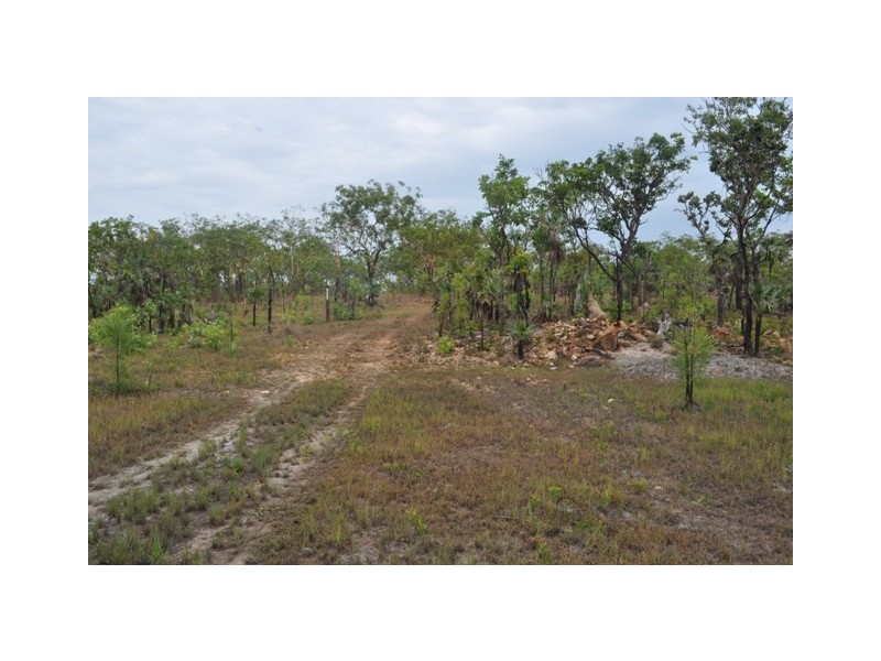 Sections 799, 800 and 902, Darwin River NT 0841