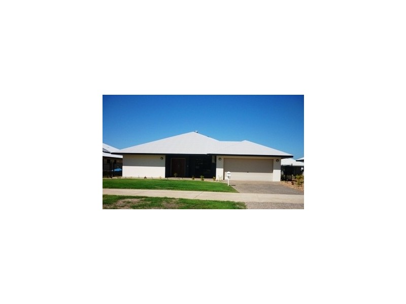 9 Antonino Drive, Rosebery NT 0832