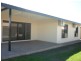 9 Antonino Drive, Rosebery NT 0832