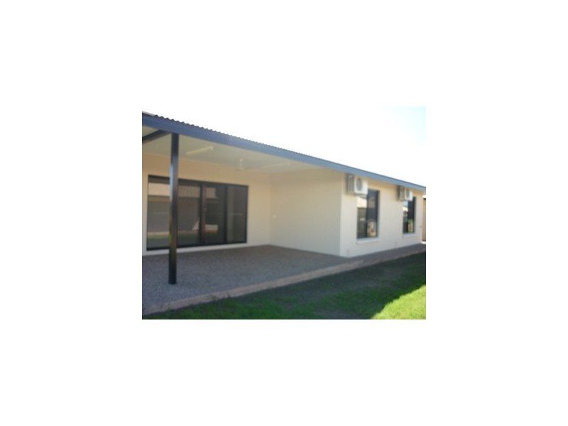 9 Antonino Drive, Rosebery NT 0832