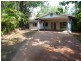 11 Beacon Court, Woodroffe NT 0830