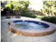 11 Beacon Court, Woodroffe NT 0830