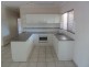 11 Beacon Court, Woodroffe NT 0830