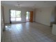 11 Beacon Court, Woodroffe NT 0830