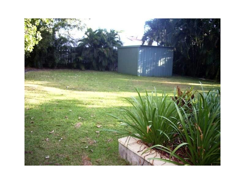 11 Beacon Court, Woodroffe NT 0830