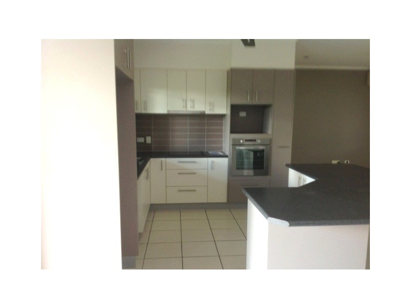 2/45 Kenbi Place, Rosebery NT 0832