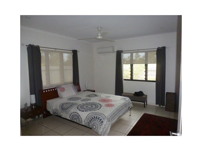 2/45 Kenbi Place, Rosebery NT 0832