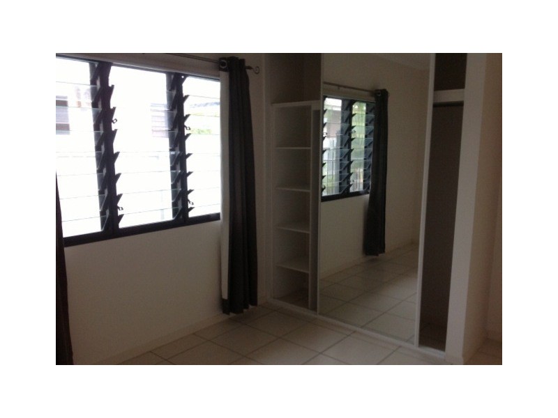 2/45 Kenbi Place, Rosebery NT 0832