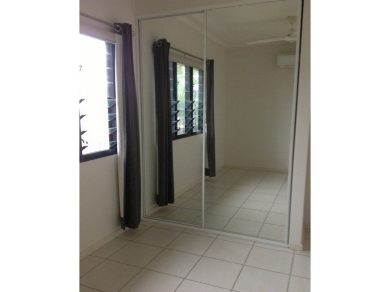 2/45 Kenbi Place, Rosebery NT 0832
