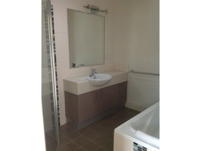 2/45 Kenbi Place, Rosebery NT 0832