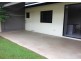 2/45 Kenbi Place, Rosebery NT 0832