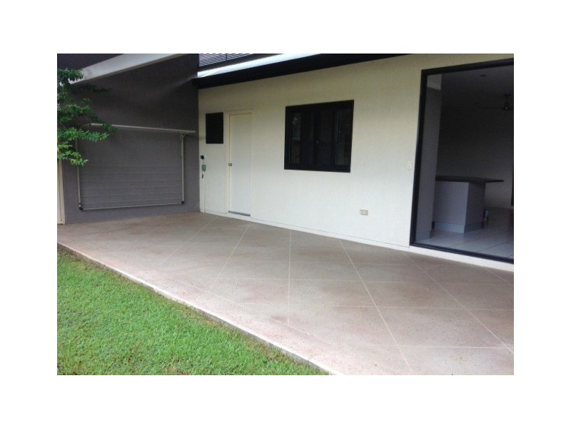 2/45 Kenbi Place, Rosebery NT 0832