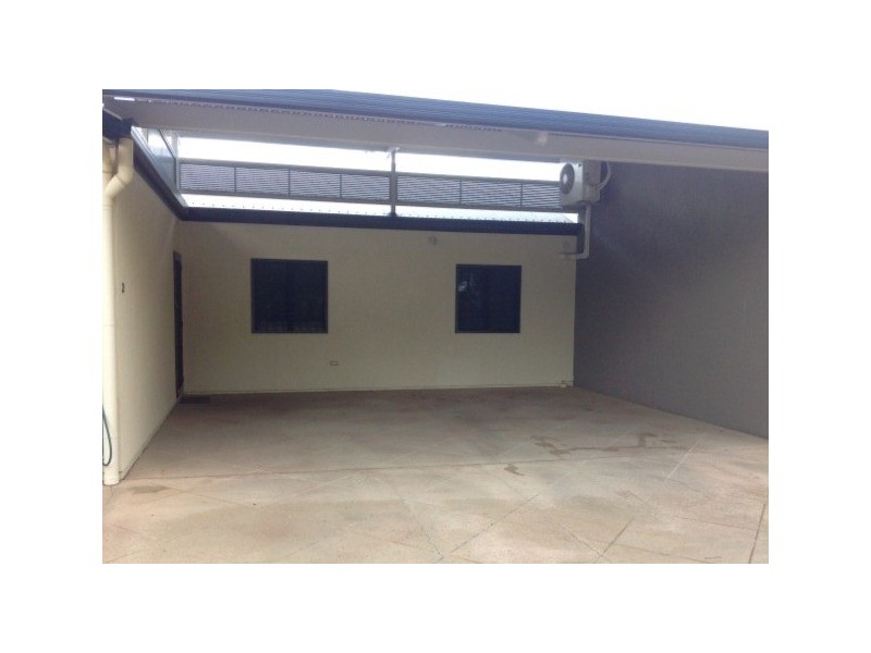 2/45 Kenbi Place, Rosebery NT 0832