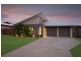 10 Visentin Street, Rosebery NT 0832