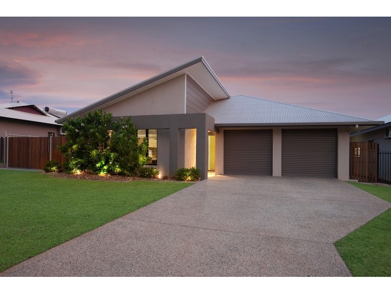 10 Visentin Street, Rosebery NT 0832