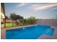 10 Visentin Street, Rosebery NT 0832