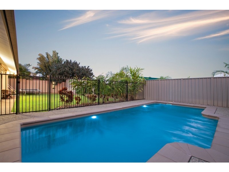 10 Visentin Street, Rosebery NT 0832