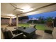 10 Visentin Street, Rosebery NT 0832
