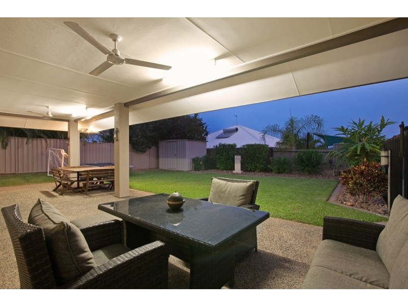 10 Visentin Street, Rosebery NT 0832
