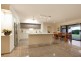 10 Visentin Street, Rosebery NT 0832