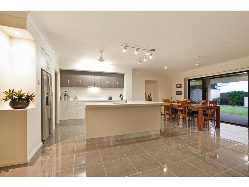 10 Visentin Street, Rosebery NT 0832