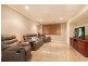 10 Visentin Street, Rosebery NT 0832