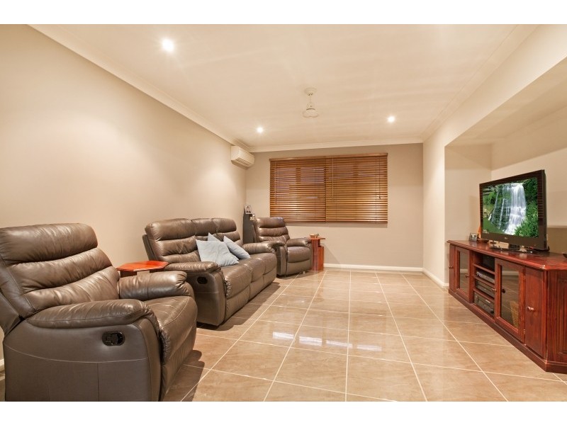 10 Visentin Street, Rosebery NT 0832