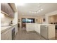 10 Visentin Street, Rosebery NT 0832