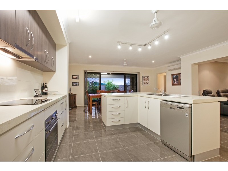 10 Visentin Street, Rosebery NT 0832