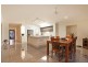 10 Visentin Street, Rosebery NT 0832