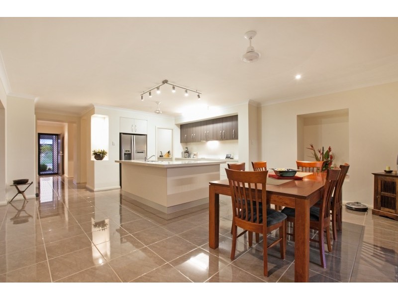 10 Visentin Street, Rosebery NT 0832