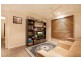 10 Visentin Street, Rosebery NT 0832