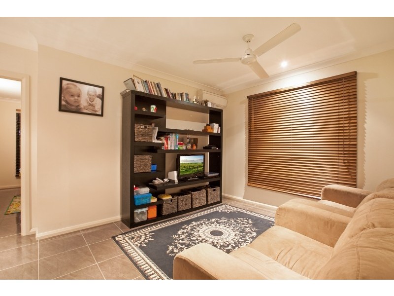 10 Visentin Street, Rosebery NT 0832