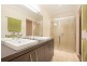 10 Visentin Street, Rosebery NT 0832