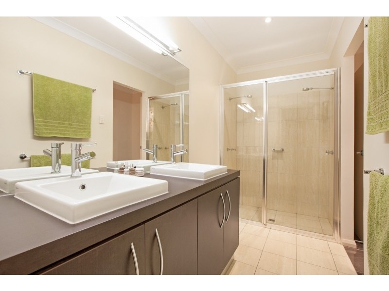 10 Visentin Street, Rosebery NT 0832