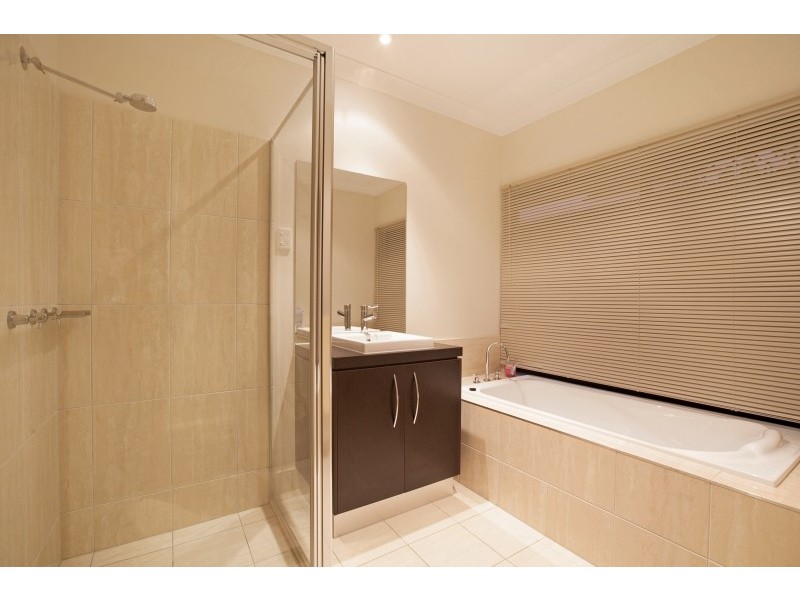 10 Visentin Street, Rosebery NT 0832