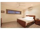 10 Visentin Street, Rosebery NT 0832