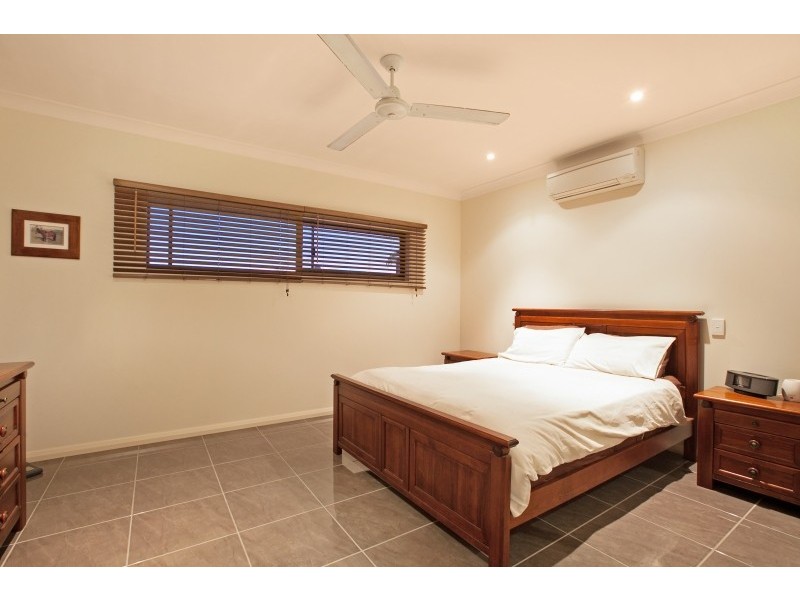 10 Visentin Street, Rosebery NT 0832