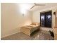 10 Visentin Street, Rosebery NT 0832