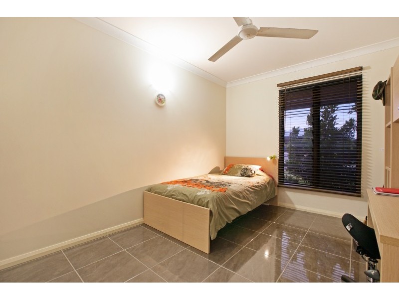 10 Visentin Street, Rosebery NT 0832
