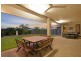 10 Visentin Street, Rosebery NT 0832