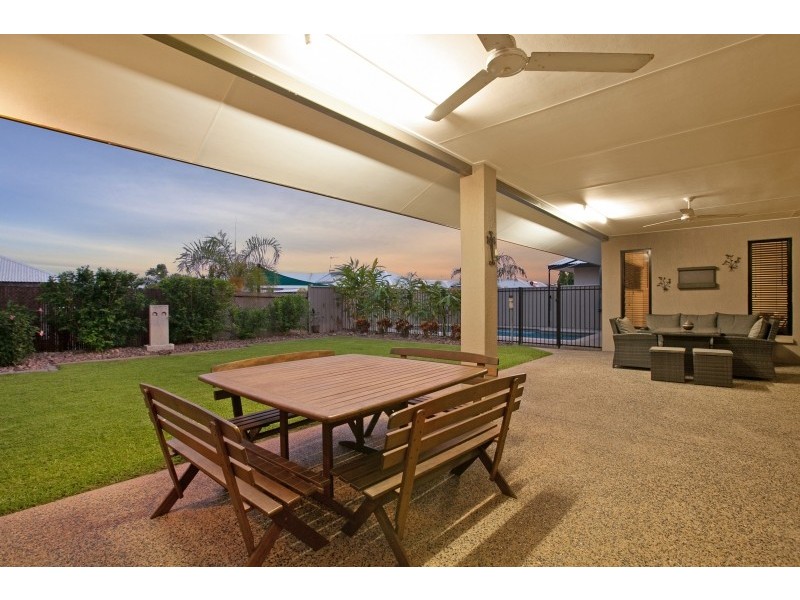 10 Visentin Street, Rosebery NT 0832